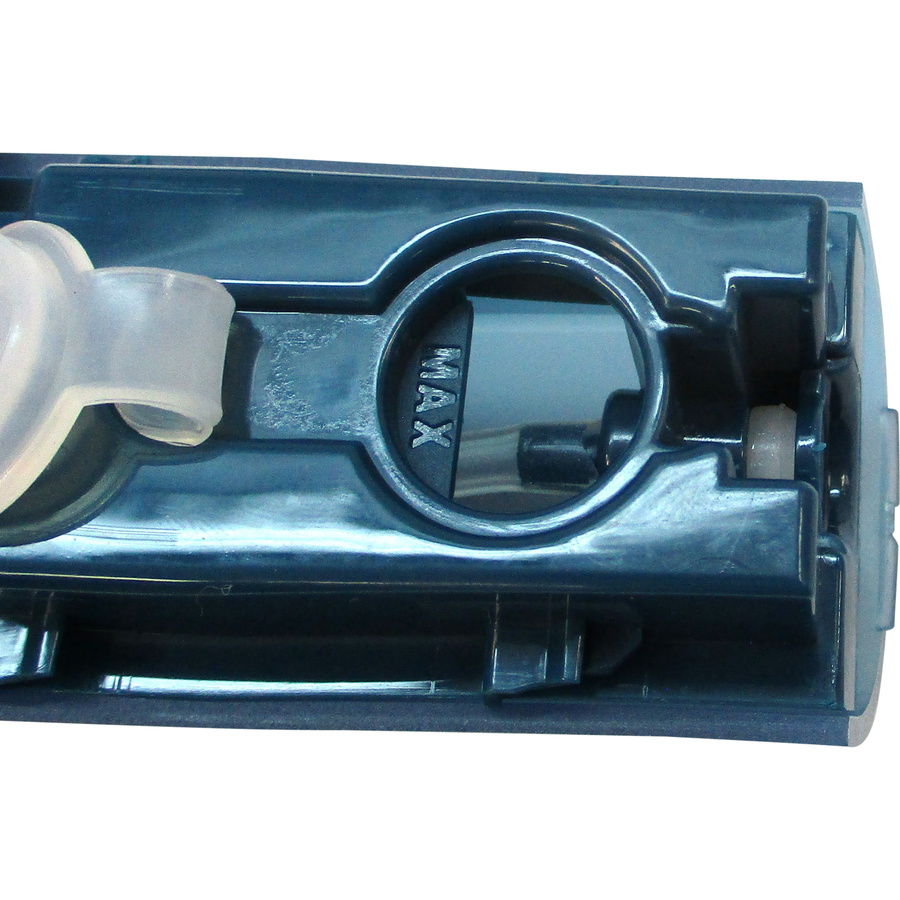 Calor DT2020C0 Pure Pop - Orifice de remplissage