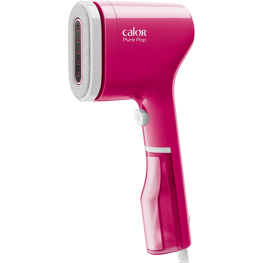 Calor DT2023C0 Pure POP - Vue principale