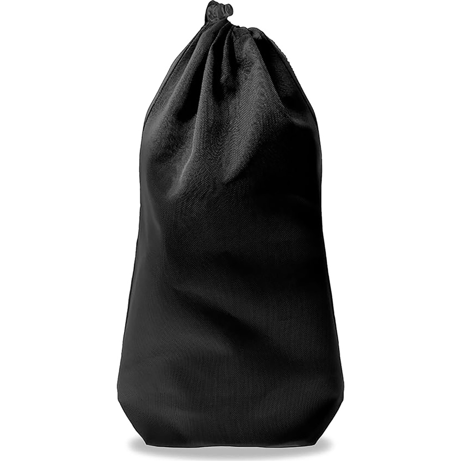 Calor DT2024C0 Pure Pop - Sac de rangement fourni