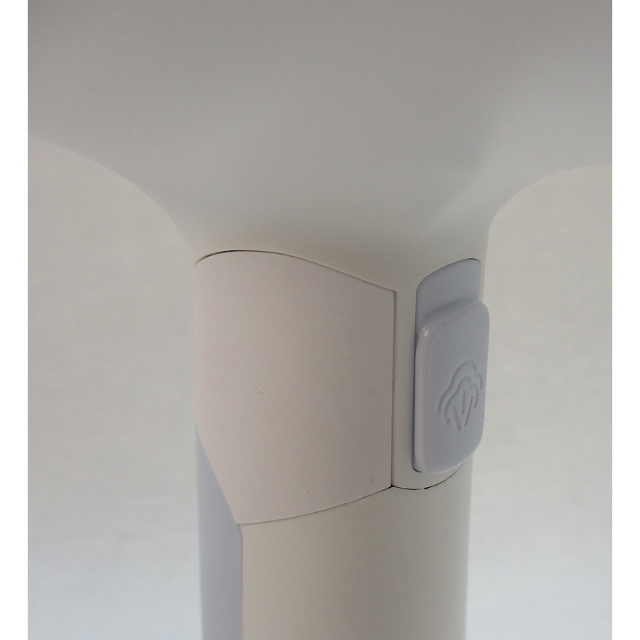 Calor DT3041C0 Access Steam Pocket - Bouton d'émission de la vapeur