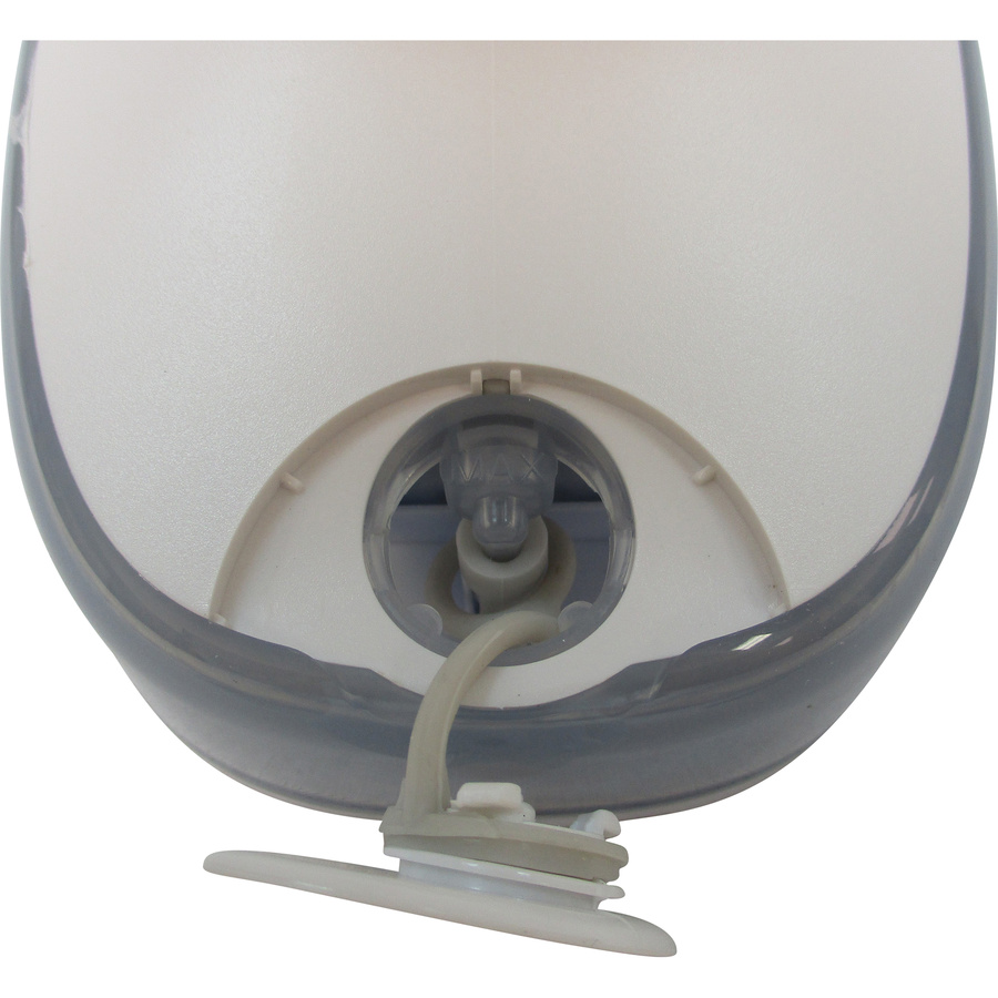 Calor DT3041C0 Access Steam Pocket - Orifice de remplissage