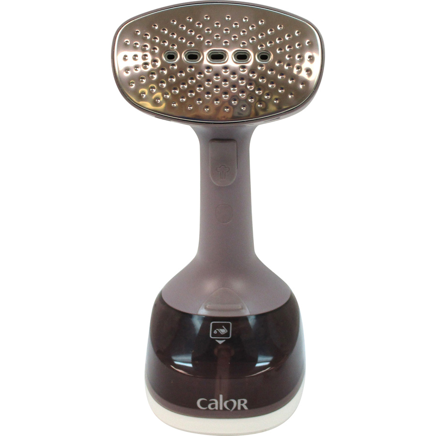 Calor DT7151C0 Access Steam Easy - Vue de face