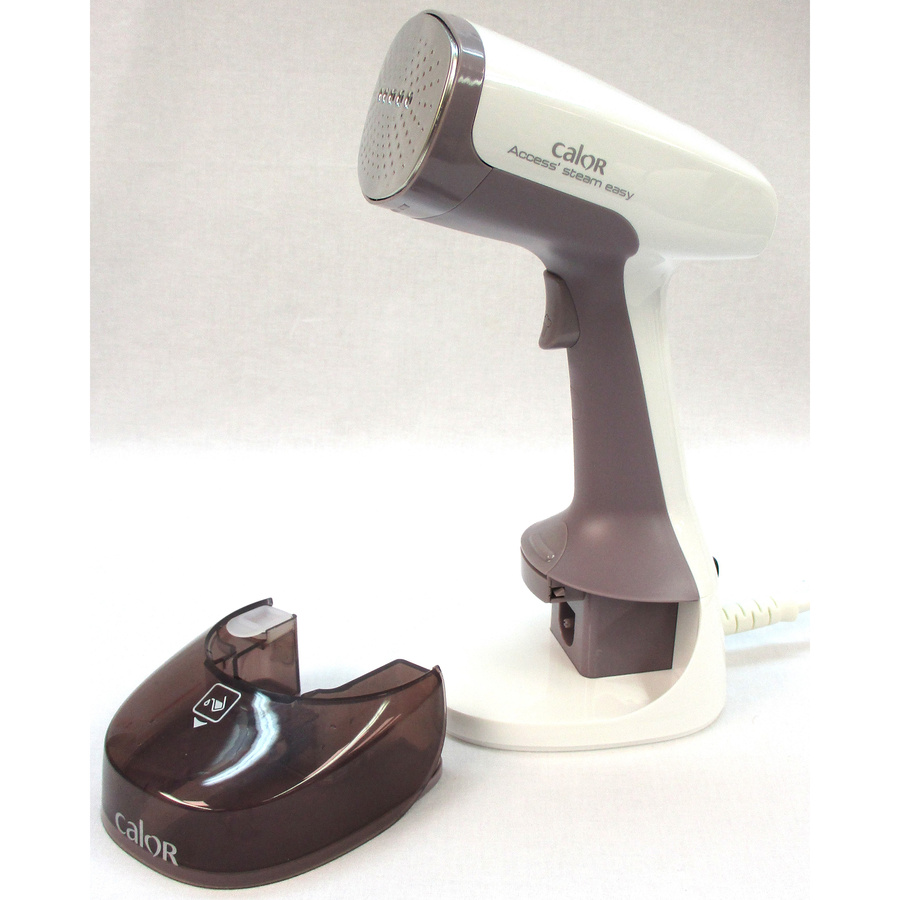 Calor DT7151C0 Access Steam Easy - Réservoir amovible