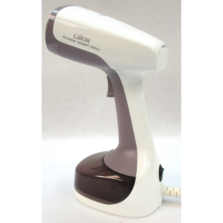 Calor DT7151C0 Access Steam Easy - Vue de côté