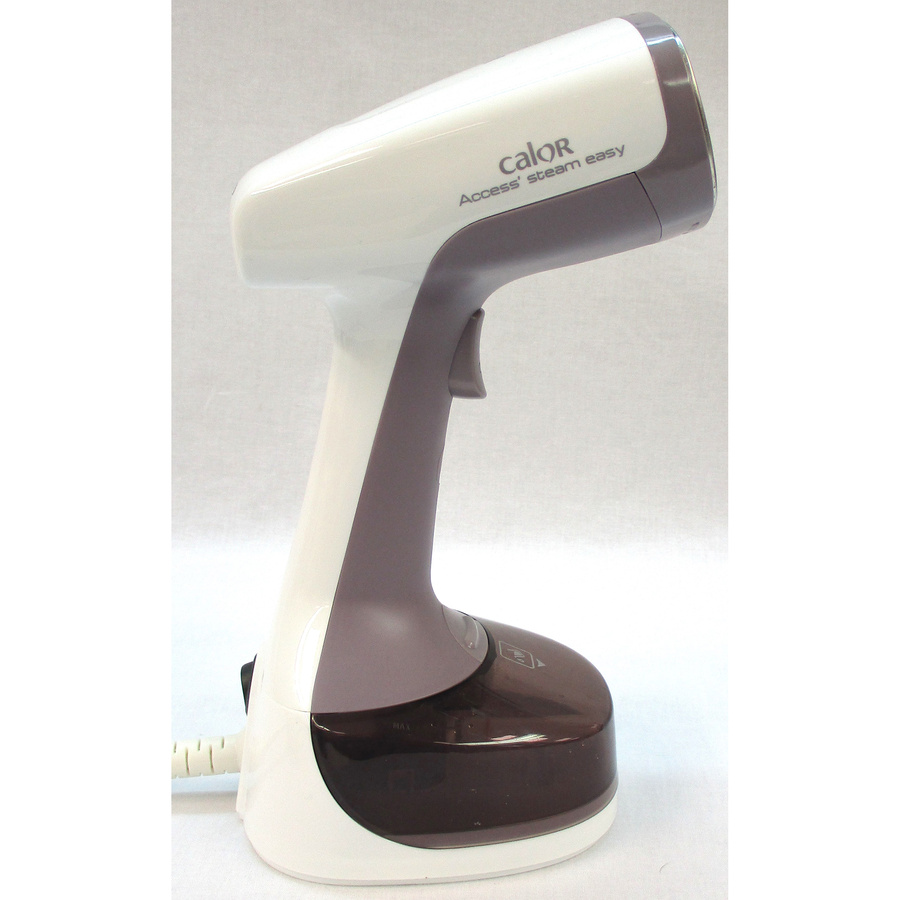 Calor DT7151C0 Access Steam Easy - Vue de côté