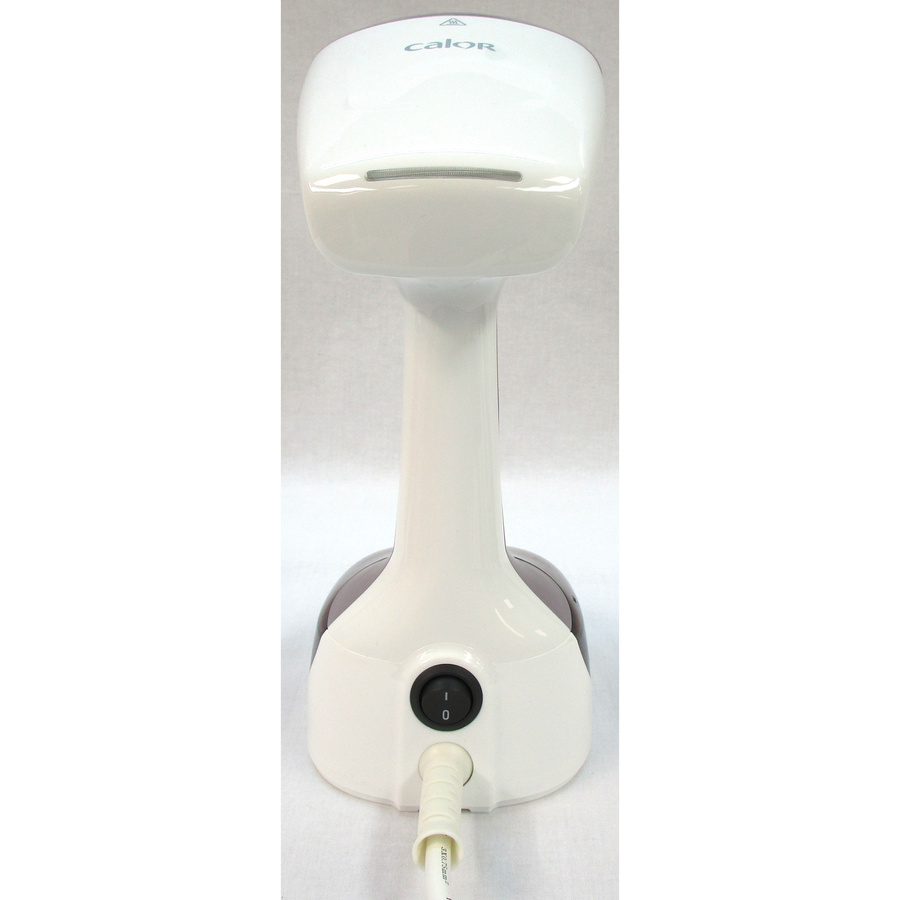 Calor DT7151C0 Access Steam Easy - Vue de dos