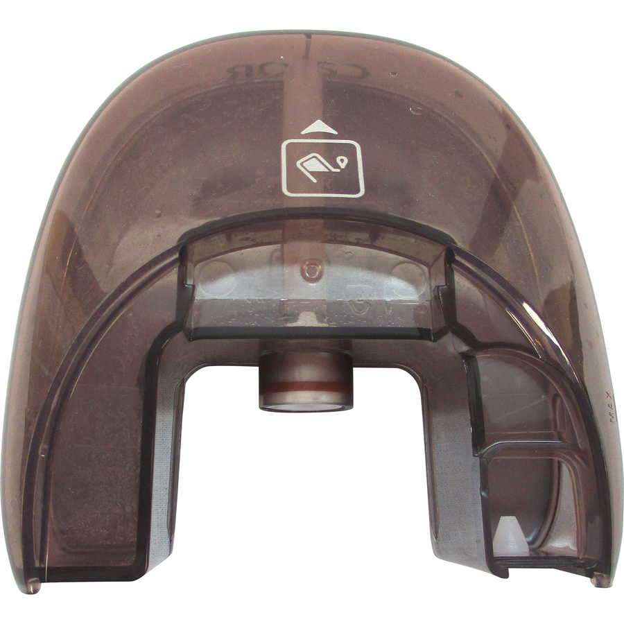 Calor DT7151C0 Access Steam Easy - Orifice de remplissage