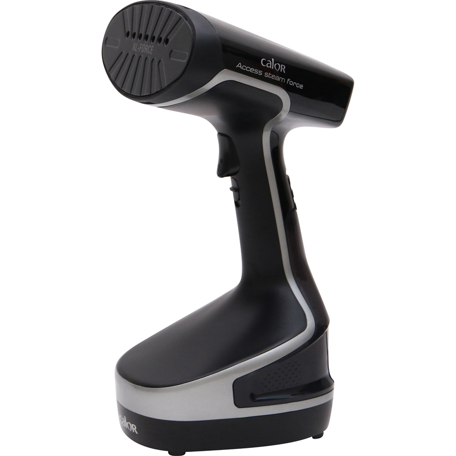 Calor DT8270C0 Access Steam Force - Vue principale