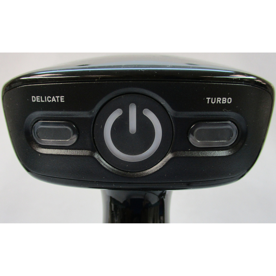 Calor DT8270C0 Access Steam Force - Bouton marche/arrêt