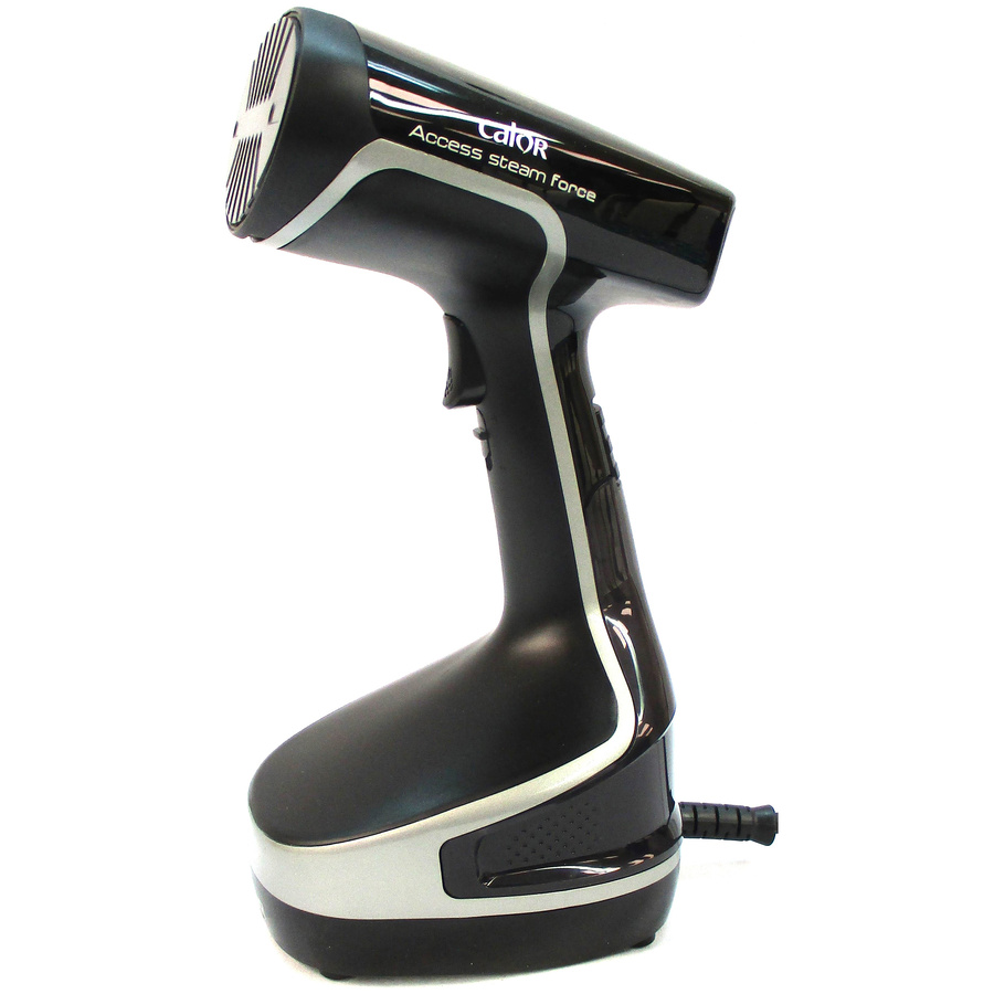 Calor DT8270C0 Access Steam Force - Vue de côté