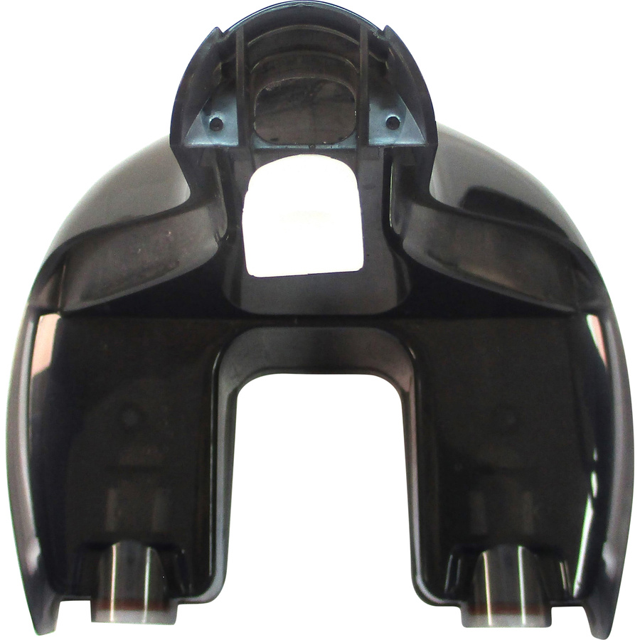 Calor DT8270C0 Access Steam Force - Orifice de remplissage