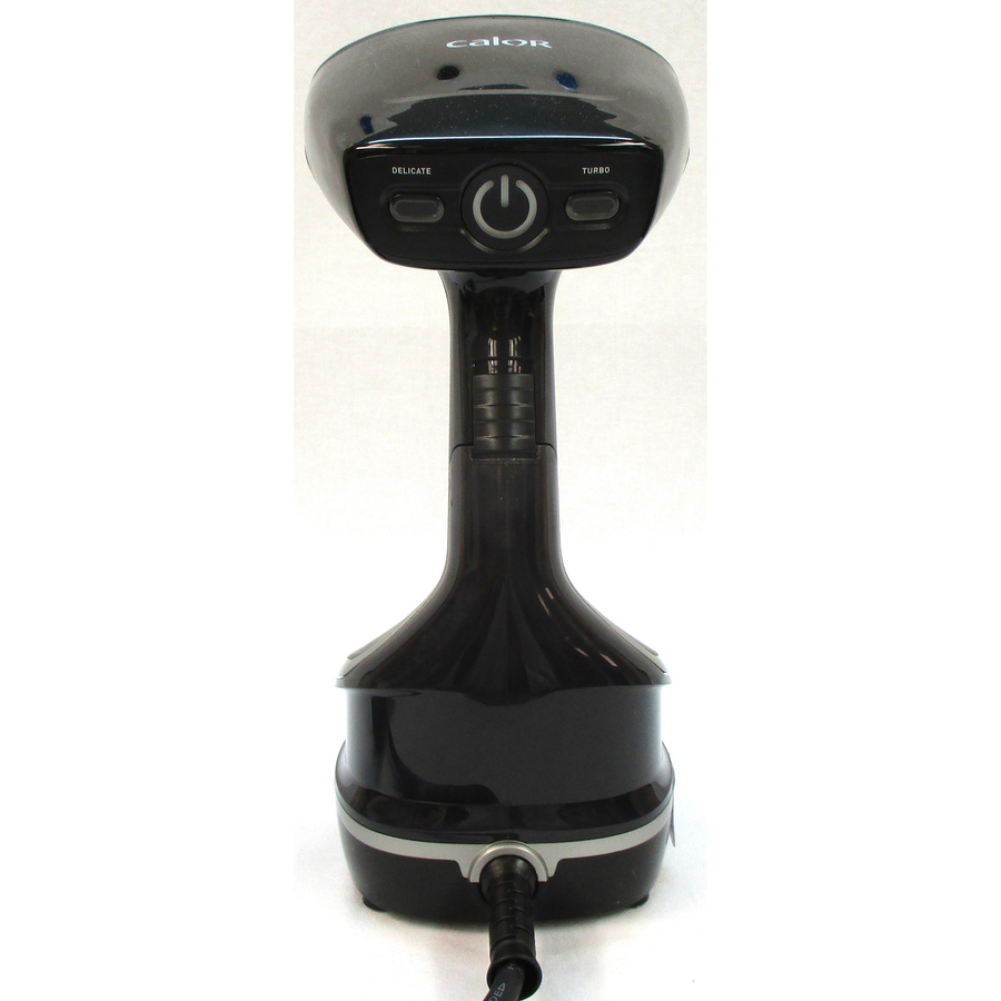 Calor DT8270C0 Access Steam Force - Vue de dos