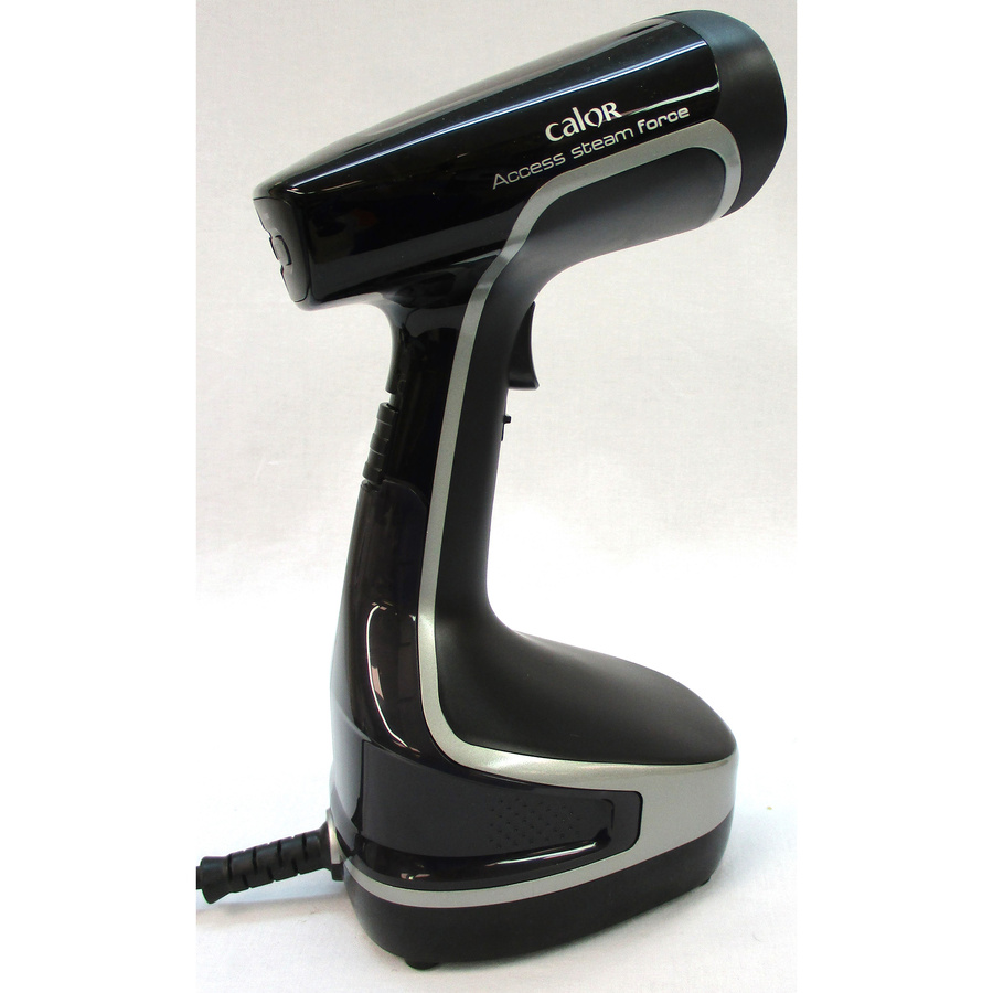 Calor DT8270C0 Access Steam Force - Vue de côté