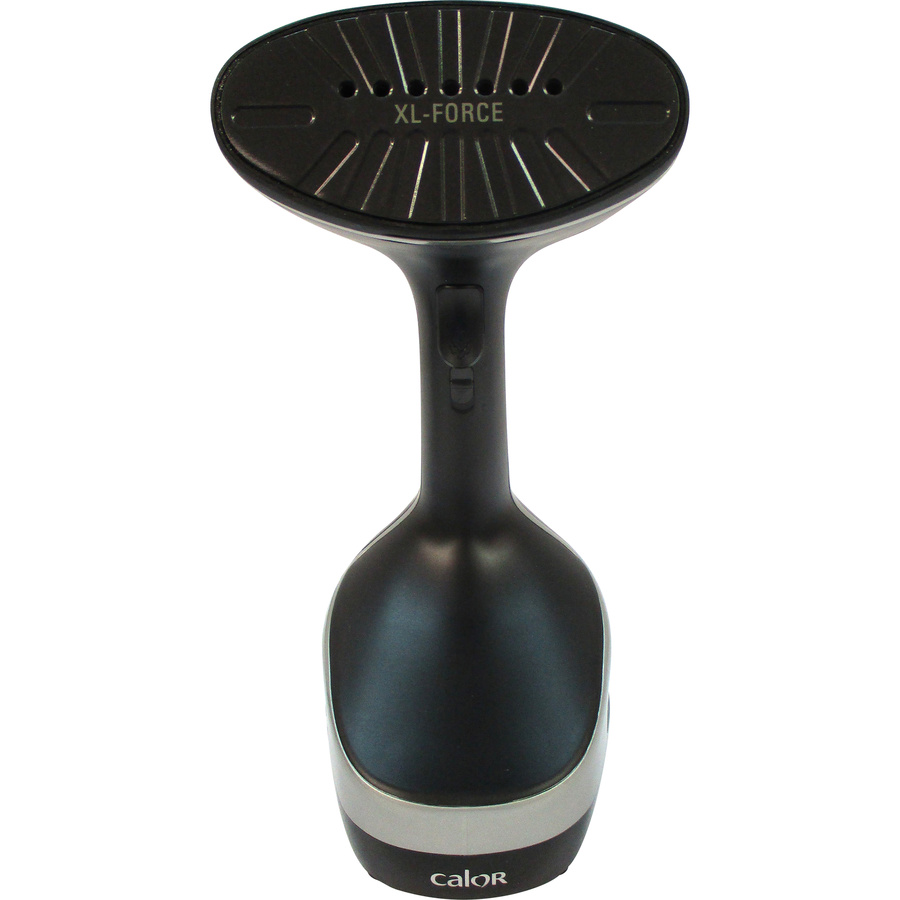 Calor DT8270C0 Access Steam Force - Vue de face