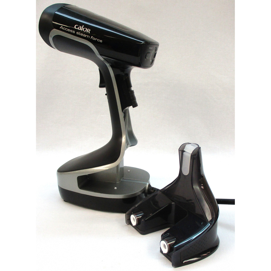Calor DT8270C0 Access Steam Force - Réservoir amovible