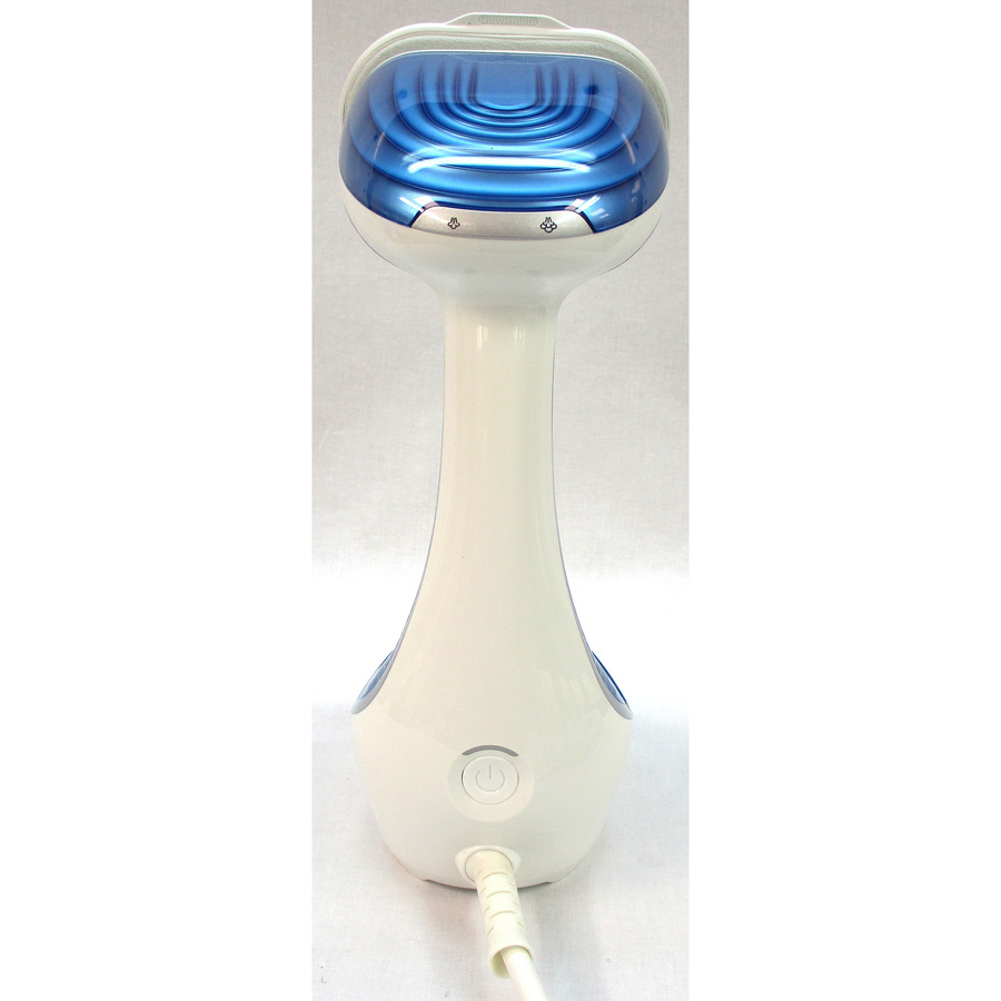 Calor DT9530C0 Pure Tex - Vue de dos