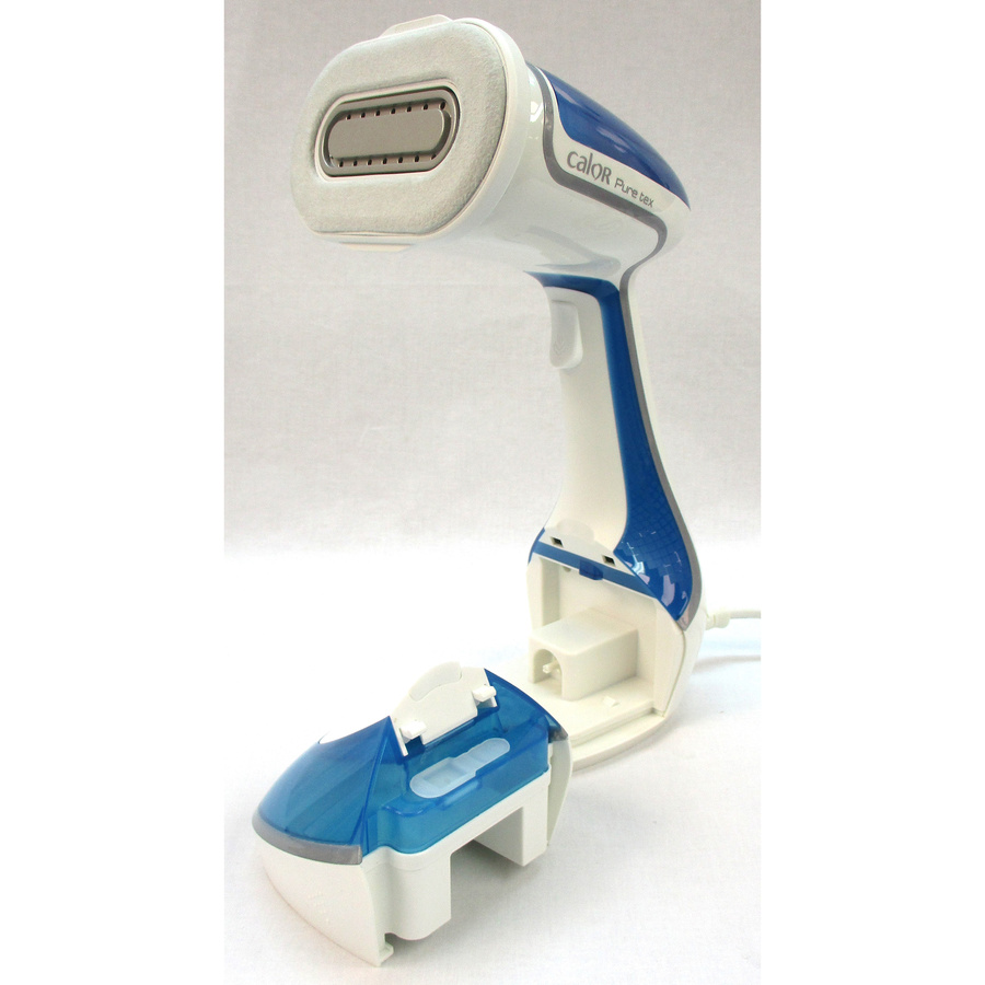 Calor DT9530C0 Pure Tex - Réservoir amovible