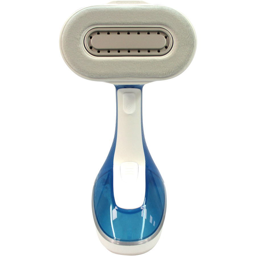 Calor DT9530C0 Pure Tex - Vue de face