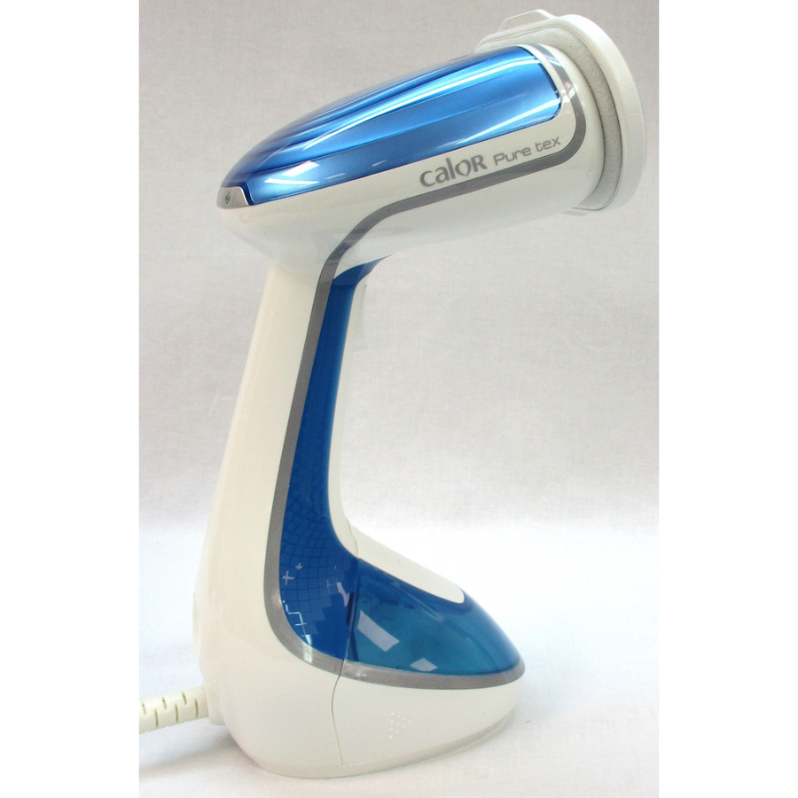 Calor DT9530C0 Pure Tex - Vue de côté