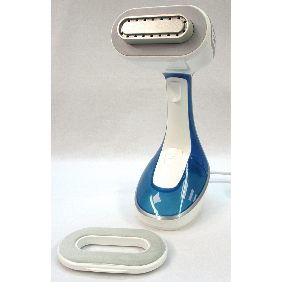 Calor DT9530C0 Pure Tex - Tête d'émission de la vapeur démontable