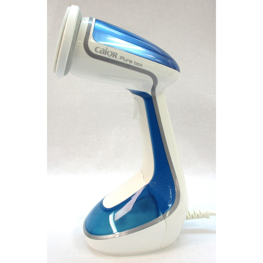 Calor DT9530C0 Pure Tex - Vue de côté