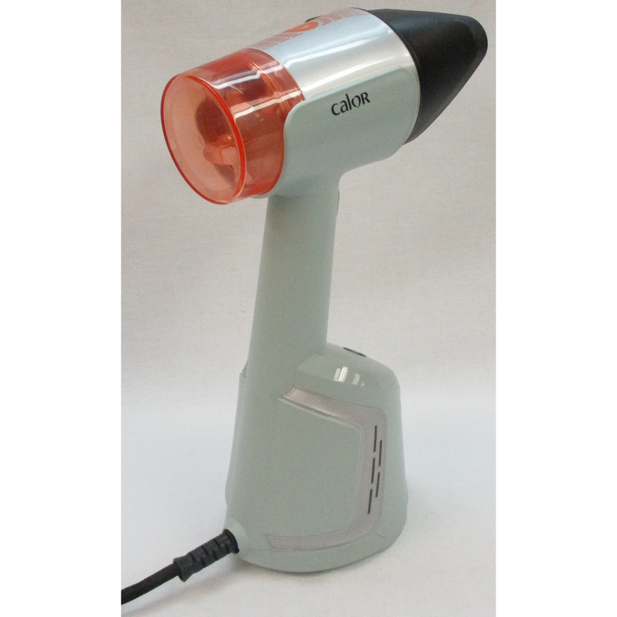 Calor DT9814C0 AeroSteam - Vue de côté