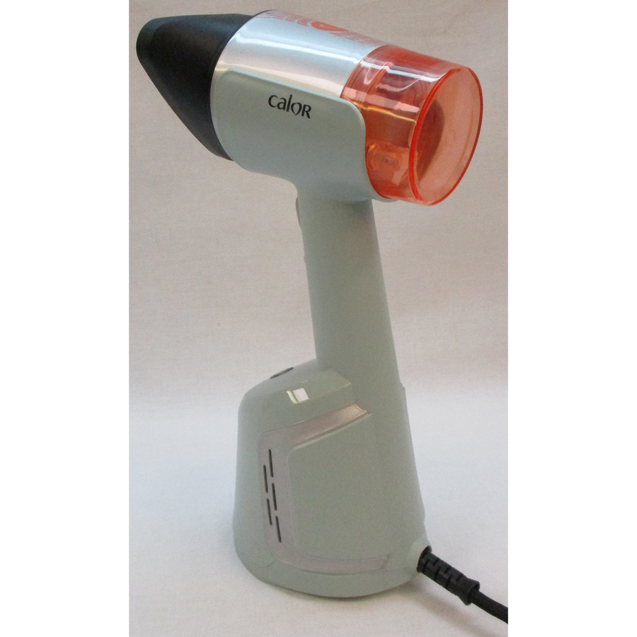 Calor DT9814C0 AeroSteam - Vue de côté