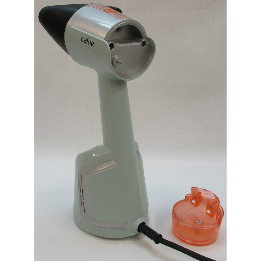 Calor DT9814C0 AeroSteam - Réservoir amovible