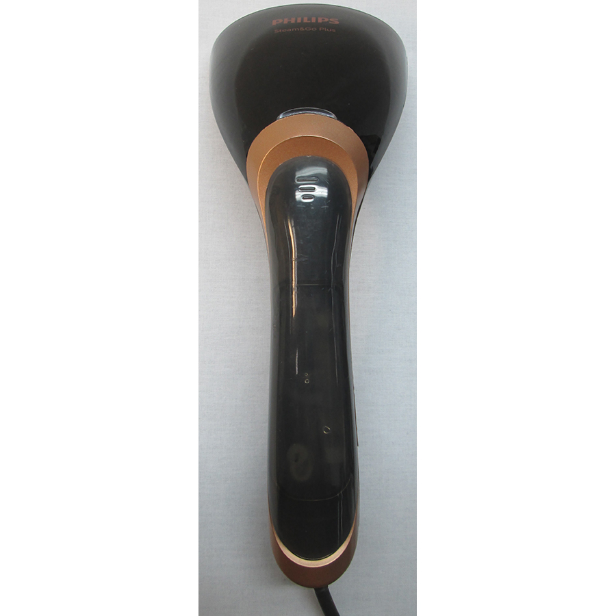 Philips Steam&Go GC365/80 - Vue de dos