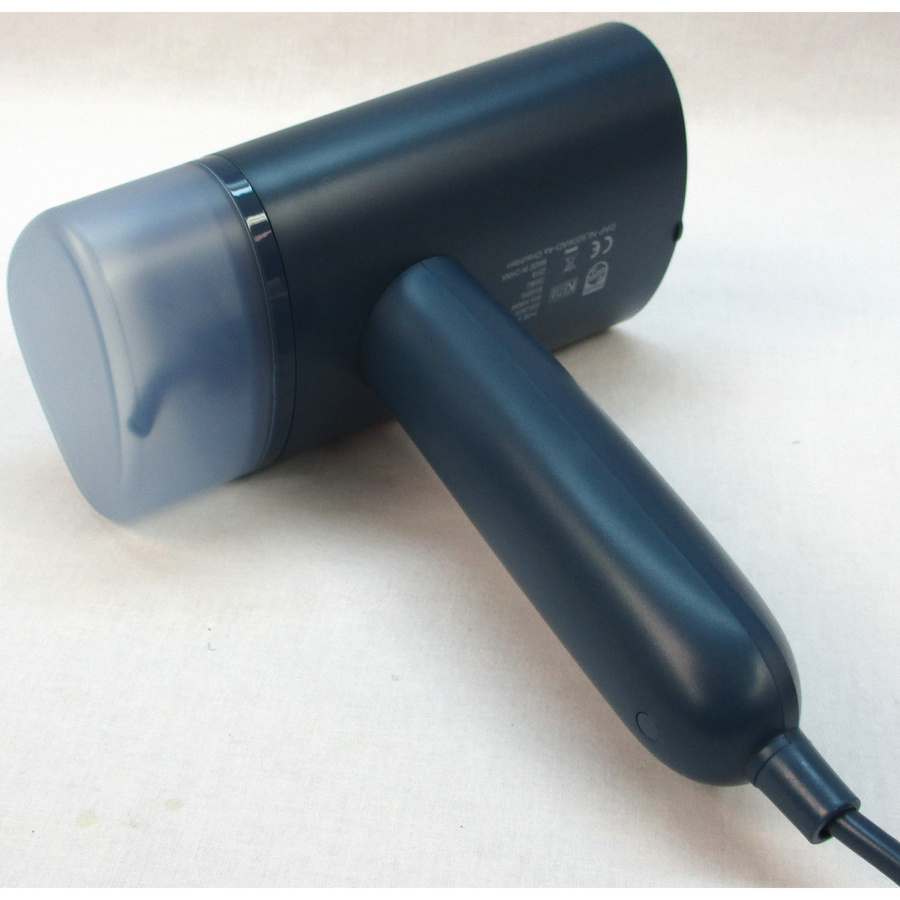 Philips STH3000/20 3000 Series - Vue de côté