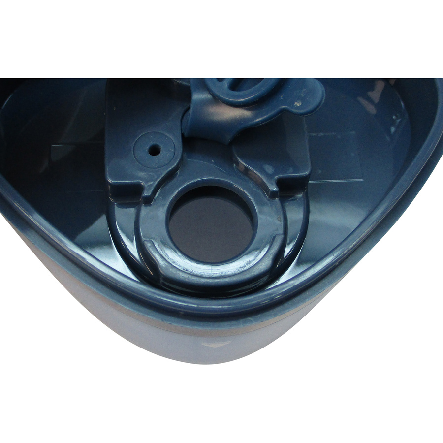 Philips STH3000/20 3000 Series - Orifice de remplissage