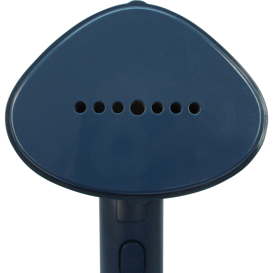 Philips STH3000/20 3000 Series - Tête d'émission de la vapeur