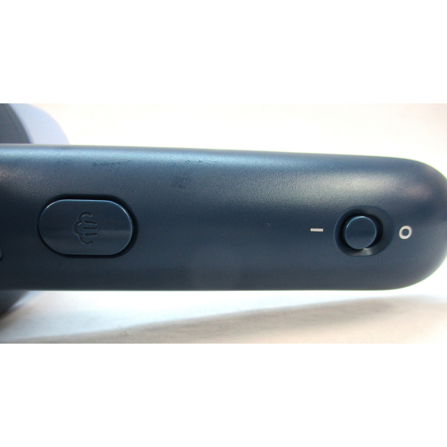 Philips STH3000/20 3000 Series - Boutons de commandes