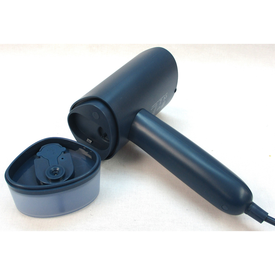 Philips STH3000/20 3000 Series - Réservoir amovible