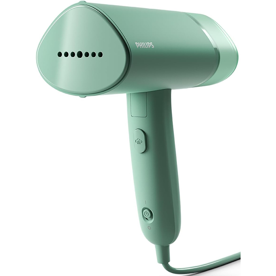 Philips STH3010/70 3000 Series - Vue principale