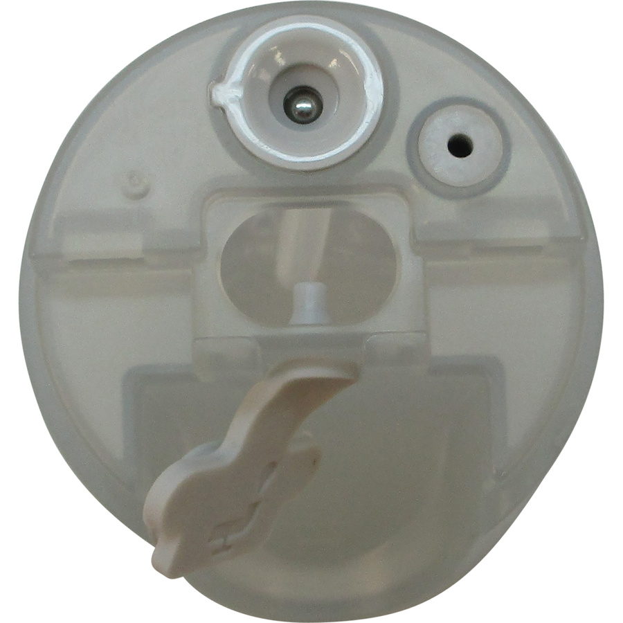 Philips STH5020/20 5000 Series - Orifice de remplissage