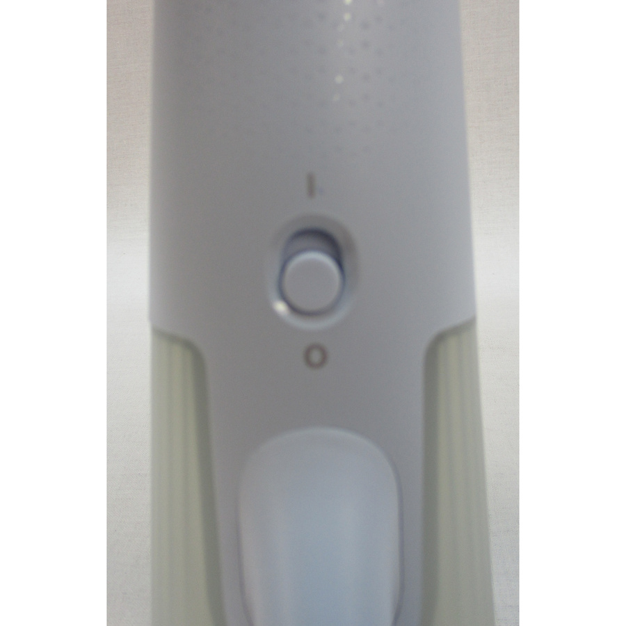 Philips STH5020/20 5000 Series - Bouton marche/arrêt