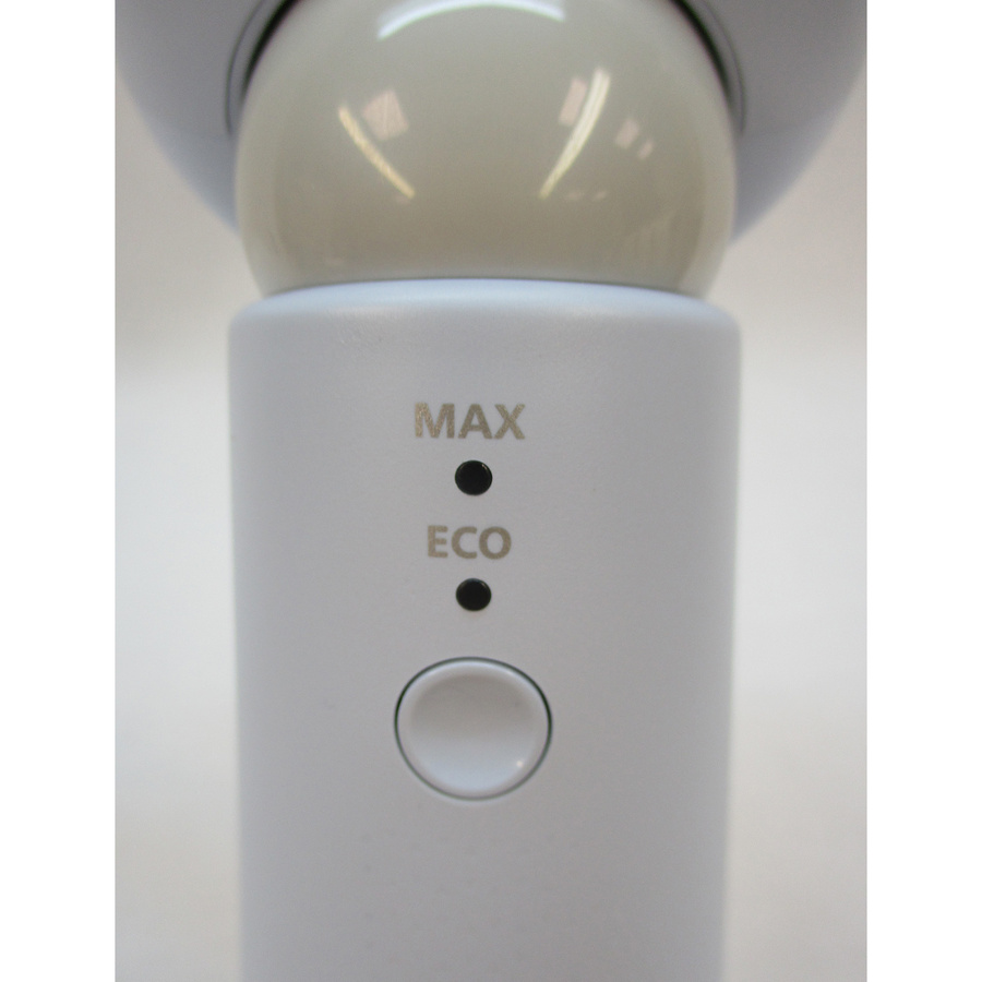 Philips STH5020/20 5000 Series - Sélection de programmes