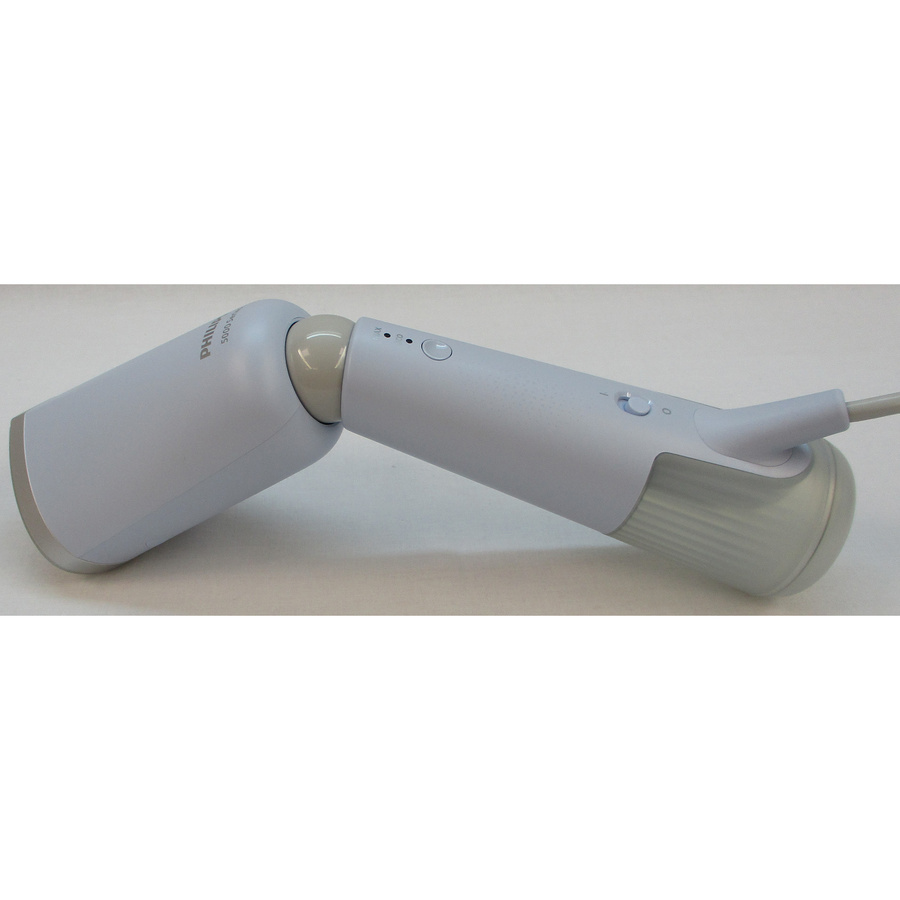 Philips STH5020/20 5000 Series - Vue de côté