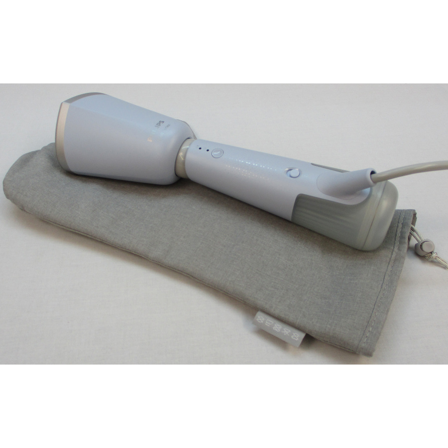 Philips STH5020/20 5000 Series - Sac de rangement fourni