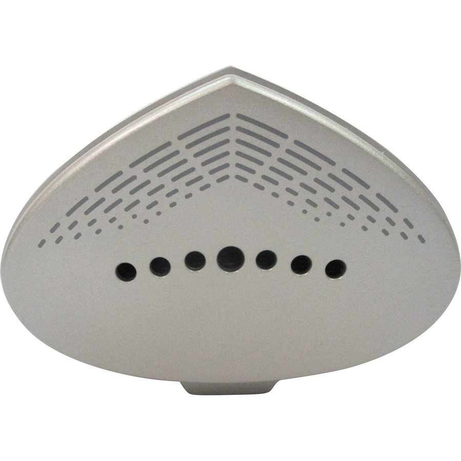 Philips STH5020/20 5000 Series - Tête d'émission de la vapeur