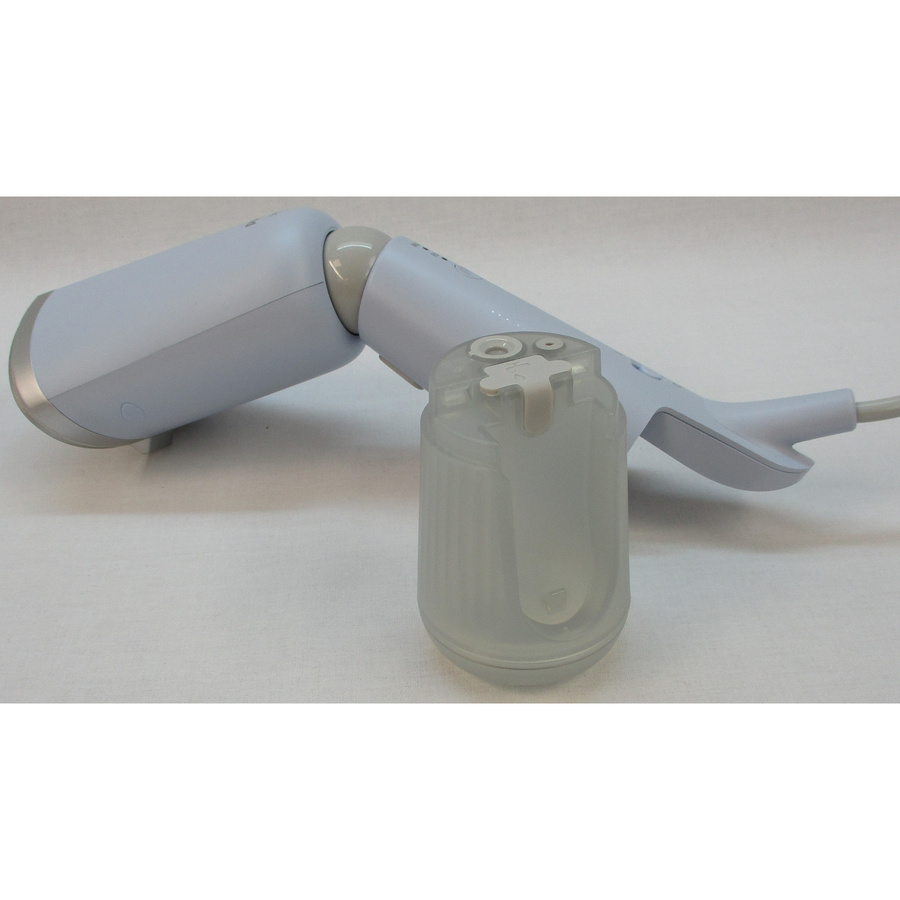 Philips STH5020/20 5000 Series - Réservoir amovible