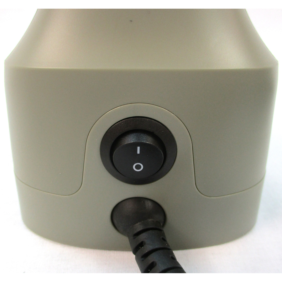 SilverCrest (Lidl) SDMF 1300 B2 IAN 460396 Réf. 100380897001 - Bouton marche/arrêt