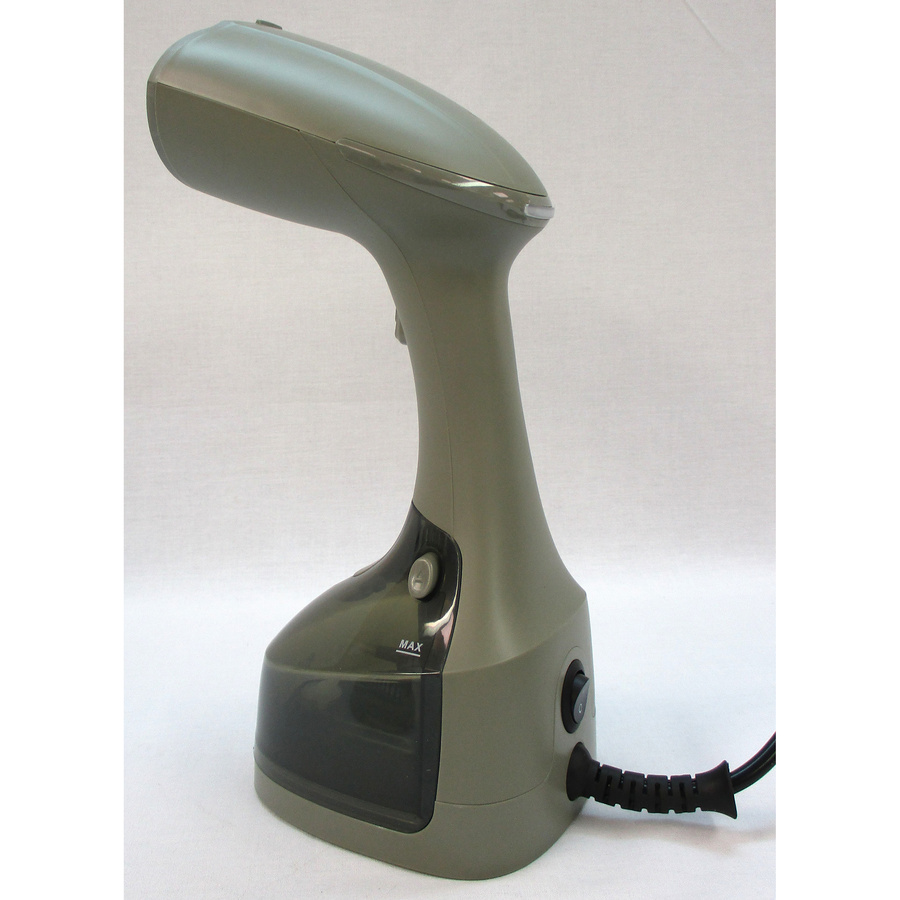 SilverCrest (Lidl) SDMF 1300 B2 IAN 460396 Réf. 100380897001 - Vue de dos