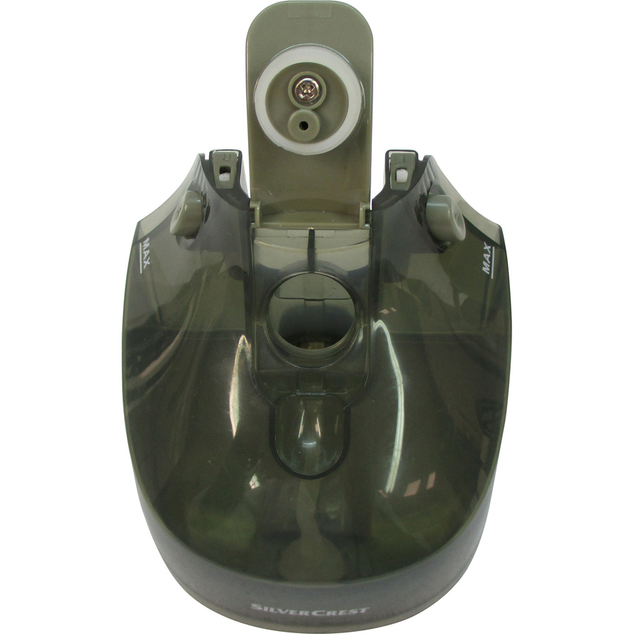 SilverCrest (Lidl) SDMF 1300 B2 IAN 460396 Réf. 100380897001 - Orifice de remplissage