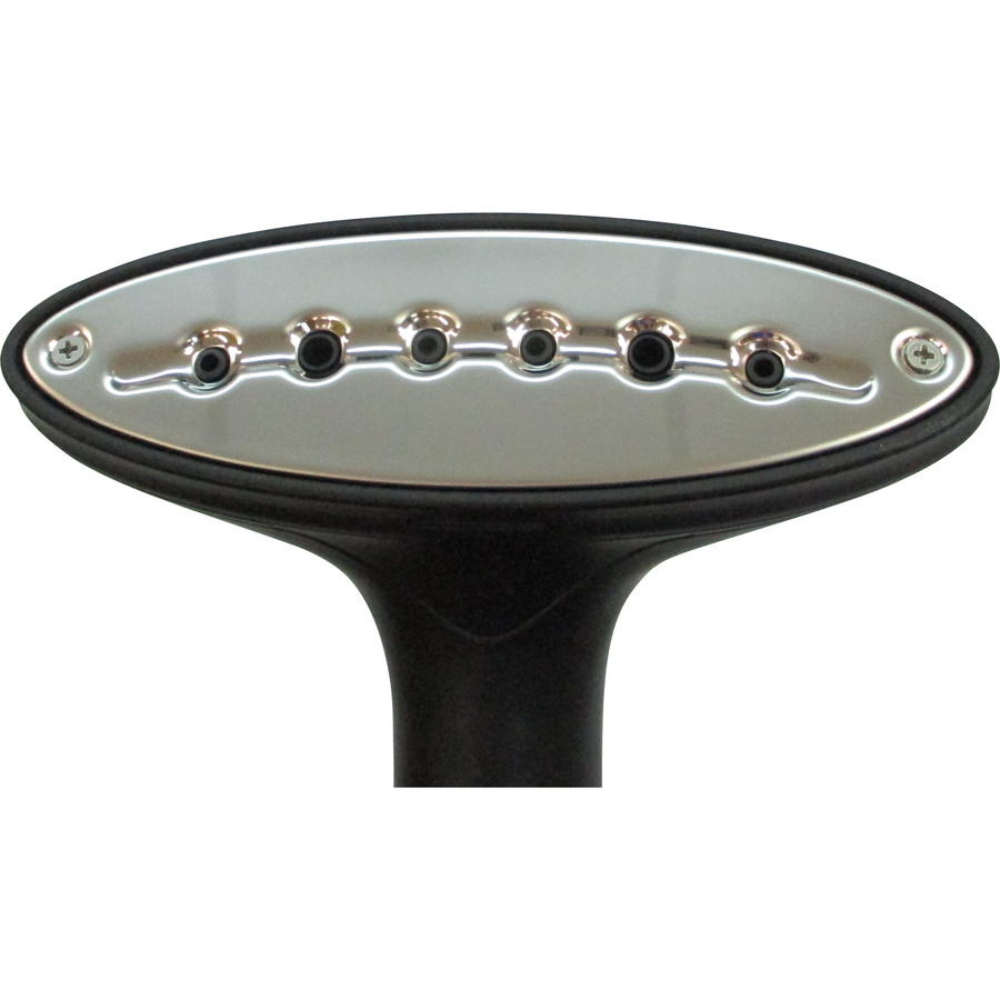 SteamOne EUES200B George - Tête d'émission de la vapeur