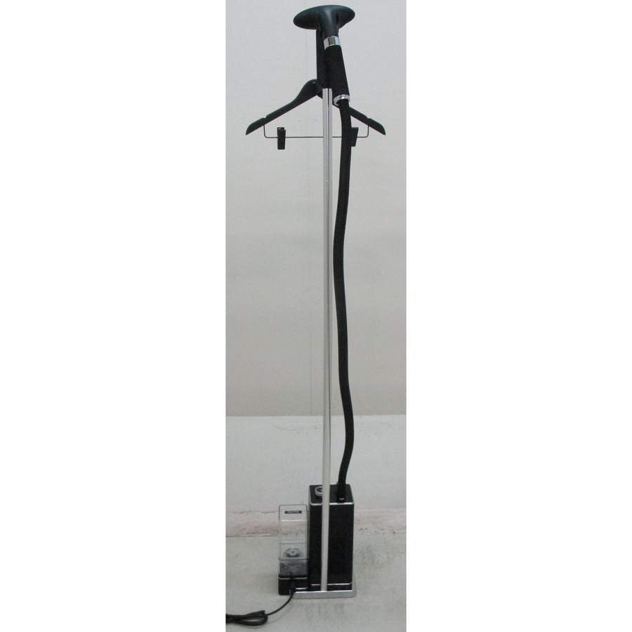 SteamOne EUES200B George - Vue de dos