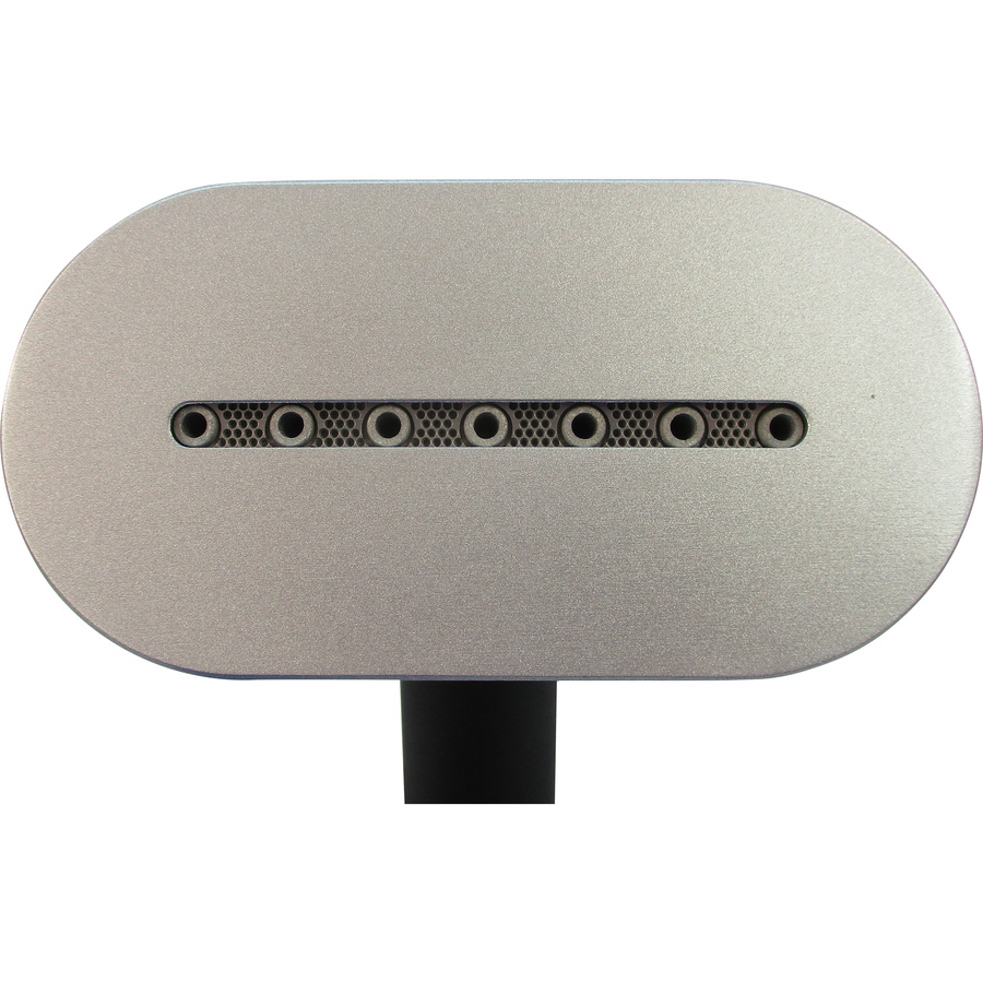 SteamOne EUFD80B James - Tête d'émission de la vapeur