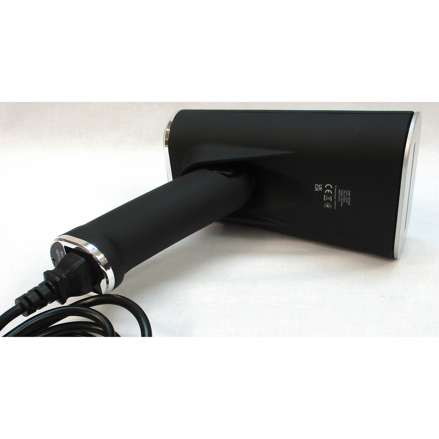 SteamOne EUFD80B James - Vue de côté