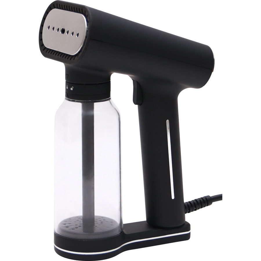 SteamOne EUXL400B Karl XL - Vue principale